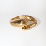 Thalia Bracelet