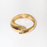 Thalia Bracelet