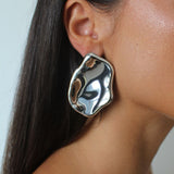 Valentina Statement Earrings