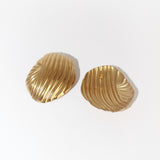 Margot Earrings