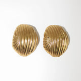 Margot Earrings
