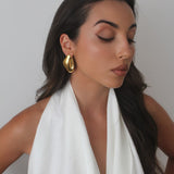 Savana Earrings