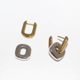 Sienna Mixed Earrings