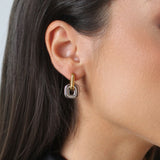 Sienna Mixed Earrings