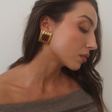 Eloise Earrings