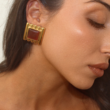 Eloise Earrings