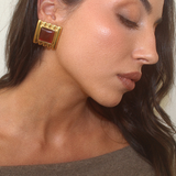 Eloise Earrings