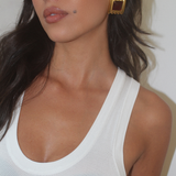 Eloise Earrings
