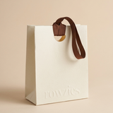 Gift Bag Rowzies