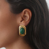 Gisele Earrings