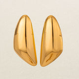 Cindy Long Earrings