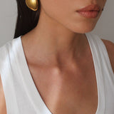 Louise Earrings