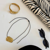 Thalia Bracelet