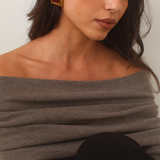Eloise Earrings