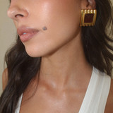 Eloise Earrings