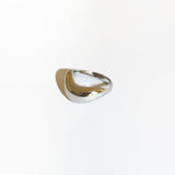 Hanna Sleek Ring