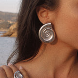 Kaia Ring