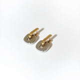 Sienna Mixed Earrings