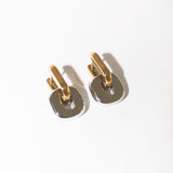 Sienna Mixed Earrings