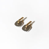 Sienna Mixed Earrings