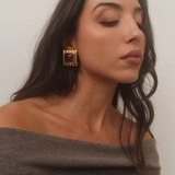 Eloise Earrings