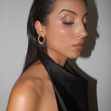 Sophie Earrings