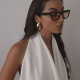 Savana Earrings