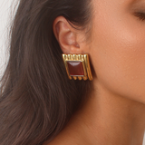 Eloise Earrings