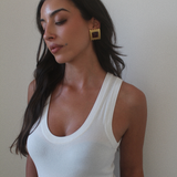 Eloise Earrings
