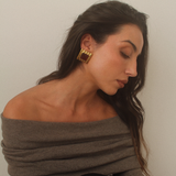 Eloise Earrings