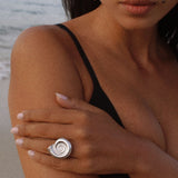Kaia Earrings