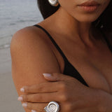 Kaia Ring