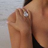 Kaia Ring