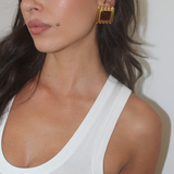 Eloise Earrings