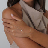 The Ultimate Hand Chain