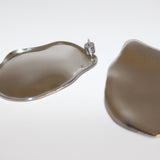 Valentina Statement Earrings