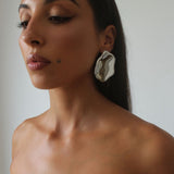 Valentina Statement Earrings