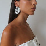 Valentina Statement Earrings