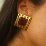 Eloise Earrings