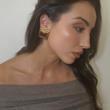 Eloise Earrings